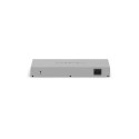 "16-PORT 1G UNMANAGED SWITCH"
