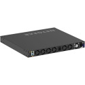 "48-PORT POE MANAGED SWITCH"