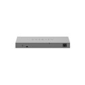 "28-PORT 1G SMART SWITCH"
