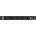 "48-PORT POE MANAGED SWITCH"