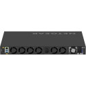 "48-PORT POE MANAGED SWITCH"