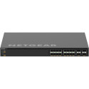 "24-PORT 25G MANAGED SWITCH"