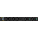 "NETGEAR Switch 52x GE MSM4352-100NES (4x10-Gigabit)POE++"
