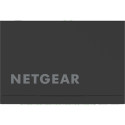 "NETGEAR Switch 10x GE GSM4210PD-100EUS (10-AV)POE AV-Line"
