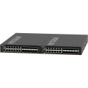 "NETGEAR Switch 24x (12x 10G/ 12x SFP+) M4350-12X12F"