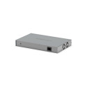 "NETGEAR Switch 8x 10G XS508TM-100EUS Insight Managed"