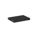 "NETGEAR Switch 24x GE MS324TXUP-100EUS PoE++"