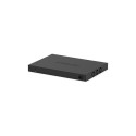 "NETGEAR Switch 24x GE MS324TXUP-100EUS PoE++"