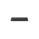 "M4250 12-P AV LINE POE++ SWITCH"