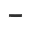 "M4250 16-PORT AV LINE SWITCH"