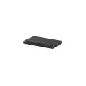"M4250 12-P AV LINE POE++ SWITCH"