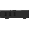 "NETGEAR Switch 5x GE GS305EPP-100PES"