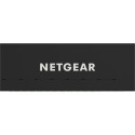 "NETGEAR Switch 16x GE GS316EPP-100PES PoE+ Gigabit 231W 1SF"