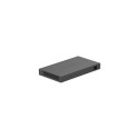 "24-PORT GB UNMGD POE ++ SWITCH"