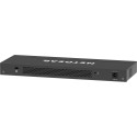 "NETGEAR Switch 16x GE GS316EPP-100PES PoE+ Gigabit 231W 1SF"