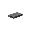"NETGEAR Switch 16x GB GS516PP-100EUS unmanaged POE HighPower"