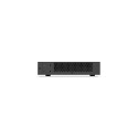 "NETGEAR Switch 16x GB GS516PP-100EUS unmanaged POE HighPower"