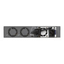 "NETGEAR Switch 16x GE XSM4316PA-100NES (10-Gigabit)"