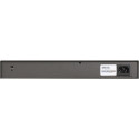 "NETGEAR Switch 12x GE XS512EM-100NUS (10-Gigabit)"