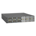 "M4300-96X EMPTY SWITCH/ NO PSU"