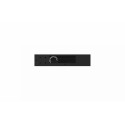 "NETGEAR Switch 24x GE GS324P-100EUS PoE+"