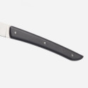 "Berkel Steakmesser-Set 4-tlg. Color nero"