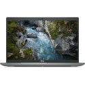 "Dell Precision 3591 CU7-155H 16GB/512GB RTX1000Ada W11Pro"