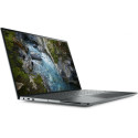 "Dell Precision 5490 i7-165H 32GB 1TB SSD RTX 2000 Ada FHD W11P"
