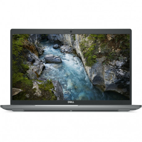 "Dell Precision 3591 CU7-155H 16GB/512GB SSD RTX500 Ada W11P"