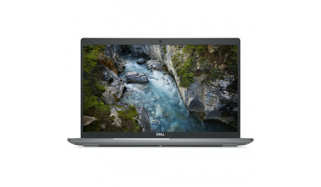 "Dell Precision 3591 CU7-155H 16GB/512GB SSD RTX500 Ada W11P"