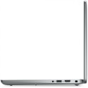 "Dell Precision 3490 CU7-155H 32GB/1TB SSD RTX500 Ada W11P"
