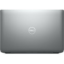 "Dell Precision 3490 CU7-155H 16GB/1TB SSD RTX500 Ada W11P"