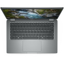 "Dell Precision 3490 CU7-155H 32GB/1TB SSD RTX500 Ada W11P"