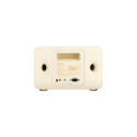 "Edifier D32 Multiroom-fähiger WiFi Speaker Bluetooth weiß retail"