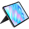 "COMBOTOUCH FOR IPADAIR 11INCHM2"