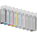 "Epson TinteT606500 hell cyan"