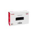 "Canon Toner 719H Schwarz 6400 Seiten"