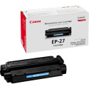 "Canon EP-27 black"