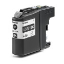 "Brother LC221BK black"