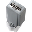 "Canon PFI1000PBK Foto black"