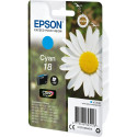"Epson T18024012 Cyan NEUE VERPACKUNG"