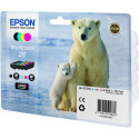 "Epson T2616 Multipack #26"