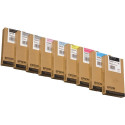 "Epson Tinte vivid light magenta"