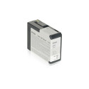 "Epson C13T580900 light black"
