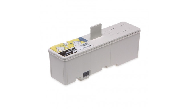 "Epson C33S020407 schwarz"