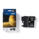 "Brother LC-1100BK schwarz"