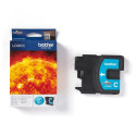"Brother LC-980C cyan"