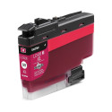 "Brother Tinte LC-426XLM Magenta bis zu 5.000 Seiten ISO/IEC 24711"