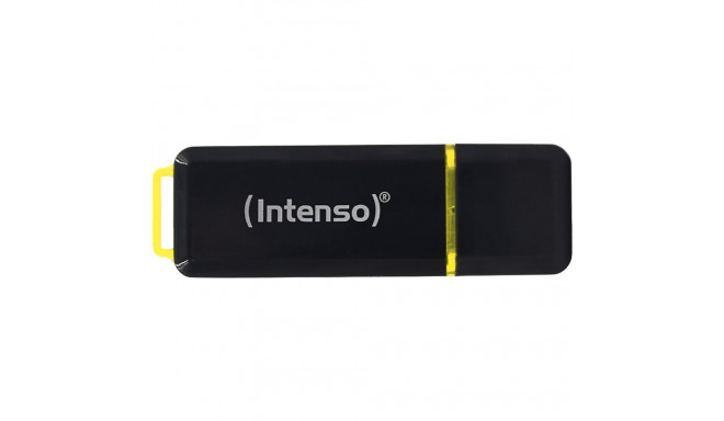 "STICK 64GB 3.0 Intenso High Speed Line USB 3.1"