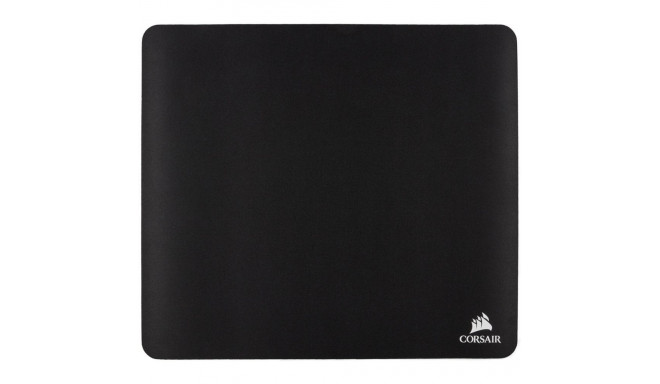 "Corsair MM250 Gaming-Mousepad Champion Series XL"